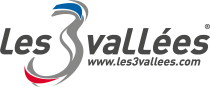 Logo-3-vallees Logo-3-vallees