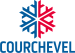 courchevel-logo-B4FBF9311E-seeklogo.com_ courchevel-logo-B4FBF9311E-seeklogo.com_